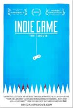 Watch Indie Game: The Movie Putlocker