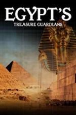 Watch Egypt\'s Treasure Guardians Putlocker