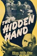 Watch The Hidden Hand Putlocker