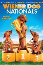 Watch Wiener Dog Nationals Putlocker