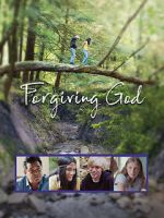 Watch Forgiving God Alluc