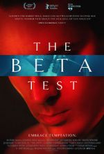 Watch The Beta Test Putlocker