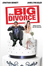 Watch The Big Divorce Putlocker