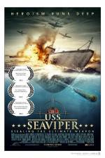 Watch USS Seaviper Putlocker