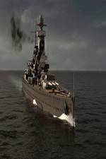Watch National Geographic Hitler's Lost Battleship Putlocker