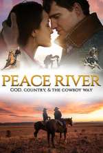 Watch Peace River Putlocker