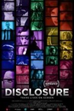 Watch Disclosure Putlocker