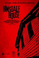 Watch Hinsdale House Putlocker