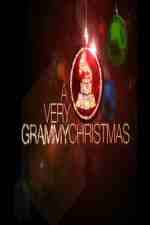 Watch A Very Grammy Christmas Putlocker