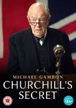 Watch Churchill's Secret Alluc