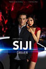 Watch Siji: Driver Putlocker