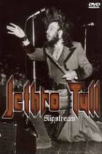 Watch Jethro Tull Slipstream Putlocker