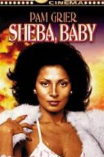 Watch Sheba, Baby Putlocker