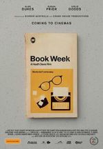 Watch Book Week Putlocker