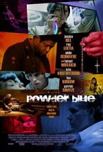 Watch Powder Blue Putlocker