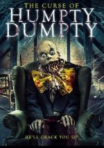 Watch The Curse of Humpty Dumpty Putlocker
