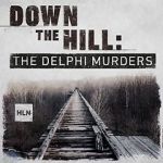 Watch Down the Hill: The Delphi Murders (TV Special 2020) Putlocker