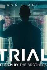 Watch Trial Putlocker
