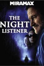 Watch The Night Listener Putlocker