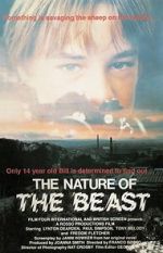 Watch The Nature of the Beast Putlocker