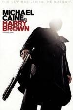 Watch Harry Brown Putlocker