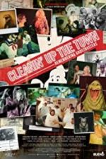 Watch Cleanin\' Up the Town: Remembering Ghostbusters Putlocker