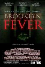 Watch Brooklyn Fever Putlocker