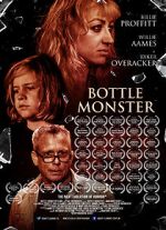 Watch Bottle Monster Putlocker