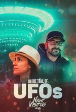 Watch On the Trail of UFOs: Night Visitors Putlocker