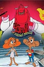 Watch The Devil and Daniel Mouse Putlocker