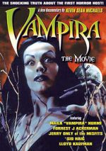 Watch Vampira: The Movie Putlocker