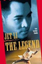 Watch The Legend of Fong Sai Yuk Putlocker