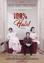 Watch 100% Halal Putlocker