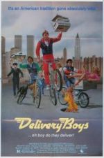 Watch Delivery Boys Putlocker