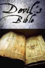 Watch Devil's Bible Putlocker