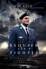 Watch Requiem for a Fighter Putlocker