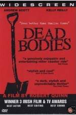 Watch Dead Bodies Putlocker