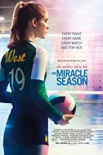Watch The Miracle Season Putlocker