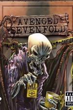 Watch Avenged Sevenfold All Excess Putlocker