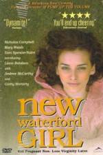 Watch New Waterford Girl Putlocker