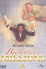 Watch Brewster's Millions Putlocker