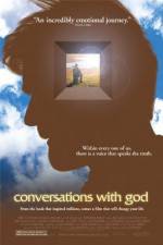 Watch Conversations with God Putlocker