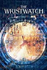 Watch The Wristwatch Putlocker
