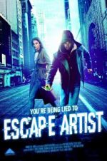 Watch Escape Artist Putlocker