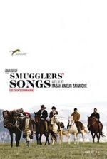 Watch Smugglers\' Songs Putlocker