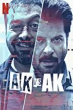 Watch AK vs AK Putlocker