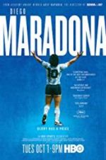 Watch Diego Maradona Putlocker