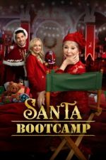 Watch Santa Bootcamp Putlocker