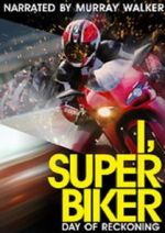 Watch I, Superbiker: Day of Reckoning Putlocker