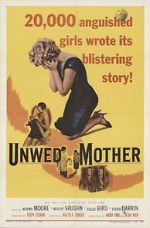 Watch Unwed Mother Putlocker